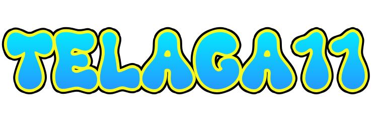 TELAGA11