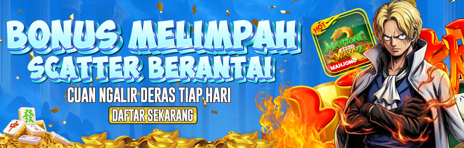 TELAGA11